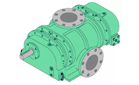 wKj0iWG2ra6ALtwaAAHRliFt2Sw558.jpg