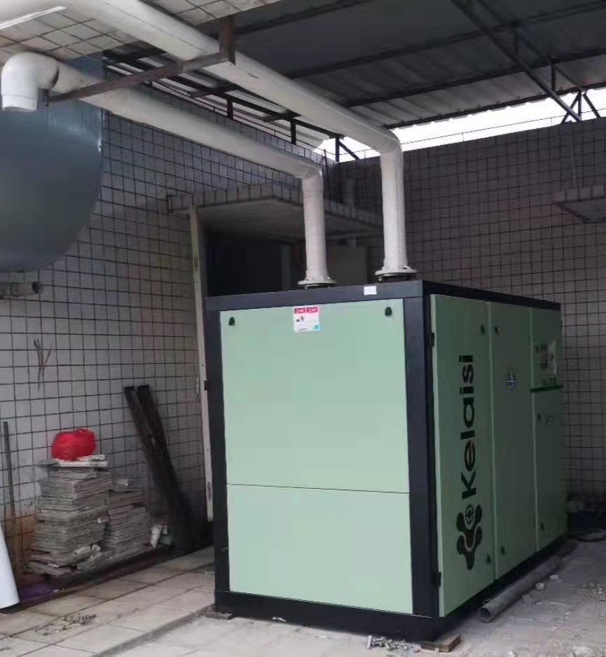 深圳市某精密制造有限公司.png